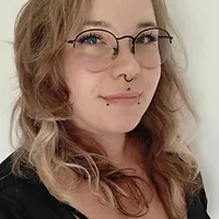 Foto af Naja