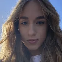 Foto af Yasmin