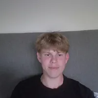Foto af Lasse