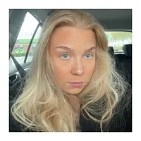Foto af Catja