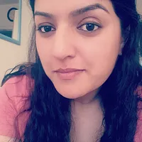 Foto af Neelam