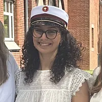 Foto af ayisha