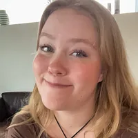 Foto af Johanne