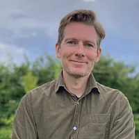 Foto af Søren