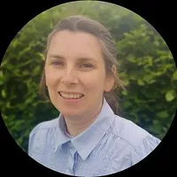 Foto af Verena