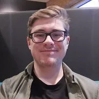 Foto af Oliver