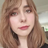 Foto af Isabella