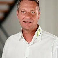 Foto af Jens