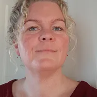 Foto af Maria