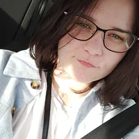 Foto af Alexandra