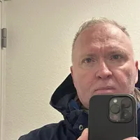 Foto af Thomas