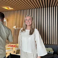 Foto af Elma