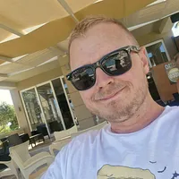 Foto af Thomas