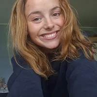 Foto af Kathrine