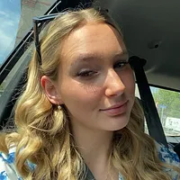Foto af Laura