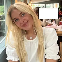 Foto af Mathilde