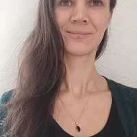 Foto af Johanna
