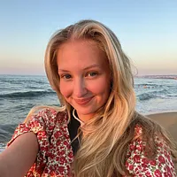 Foto af Sofie