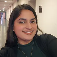 Foto af Zara