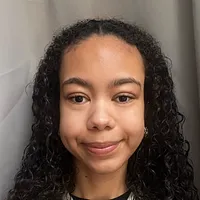 Foto af Jasmin