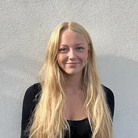 Foto af Smilla