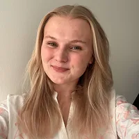 Foto af Annsofie Thorup