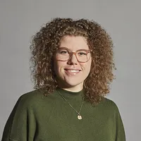 Foto af Karoline