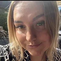 Foto af Cecilie
