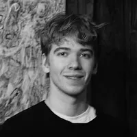 Foto af Søren