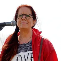 Foto af Helle