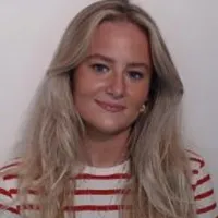 Foto af Alma