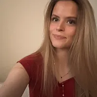 Foto af Caroline