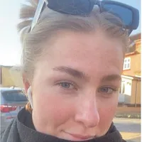 Foto af Natasja