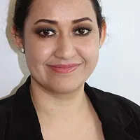 Foto af Tahmina