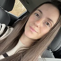Foto af Besarta