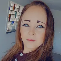 Foto af Christina
