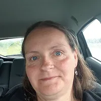 Foto af Debbie