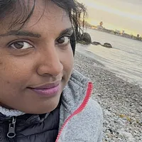 Foto af Renuka