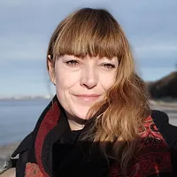 Foto af Iben