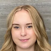 Foto af Frederikke