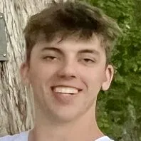 Foto af eric