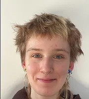 Foto af Falke