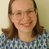 Foto af Linnea