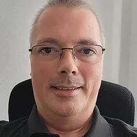 Foto af Steen
