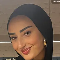 Foto af Alaa