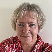 Foto af Jannie