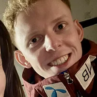 Foto af Sigurd