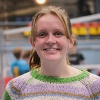 Foto af Silja