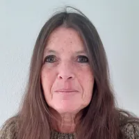 Foto af Renate
