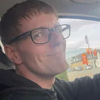Foto af Kasper